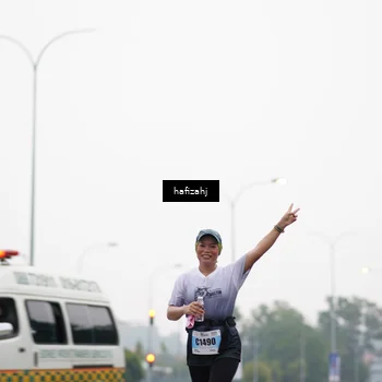Runner Photo 7203990
