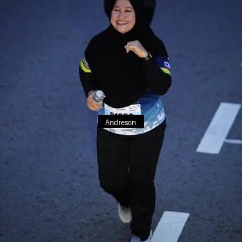 Runner Photo 7203991