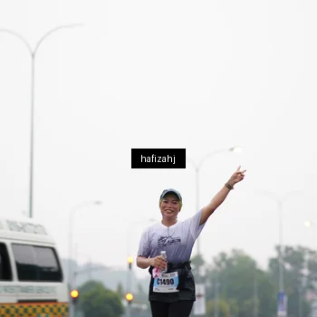 Runner Photo 7203997