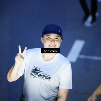 Runner Photo 7203998