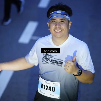 Runner Photo 7203999