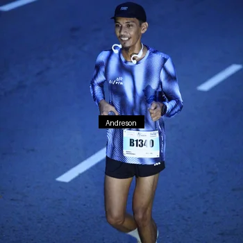 Runner Photo 7204013