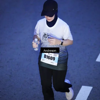 Runner Photo 7204014
