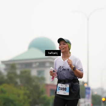 Runner Photo 7204017