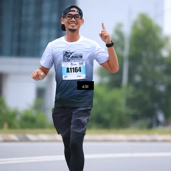 Runner Photo 7204018