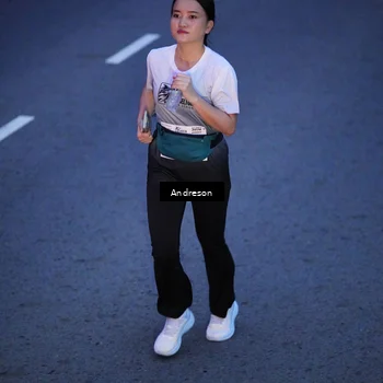 Runner Photo 7204021