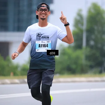 Runner Photo 7204023