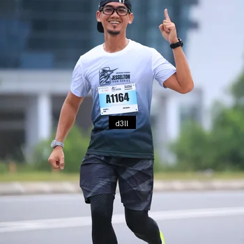 Runner Photo 7204025