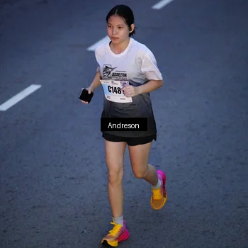 Runner Photo 7204026