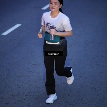 Runner Photo 7204029