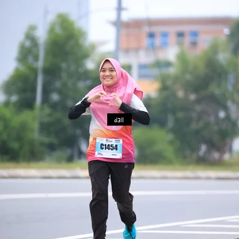 Runner Photo 7204032