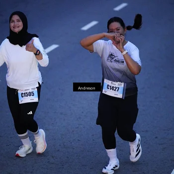 Runner Photo 7204034