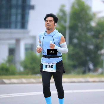 Runner Photo 7204036