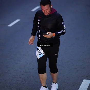 Runner Photo 7204040