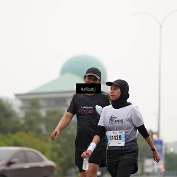 Runner Photo 7204041