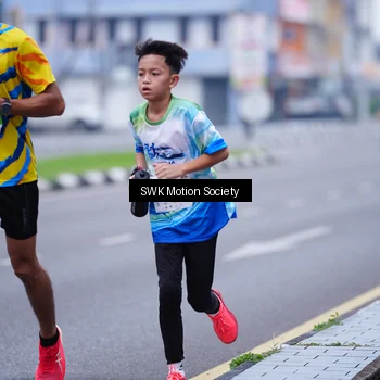 Runner Photo 7204045