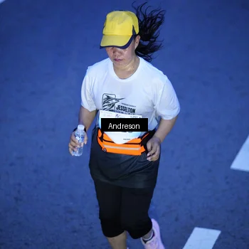 Runner Photo 7204052