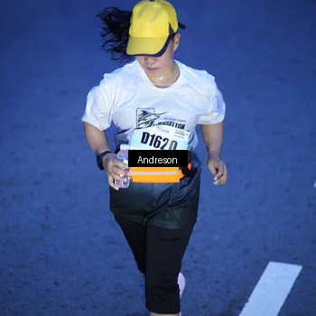 Runner Photo 7204053