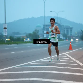 Runner Photo 7204056