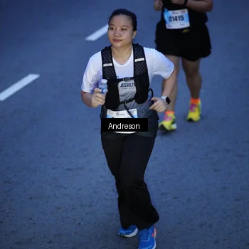 Runner Photo 7204062