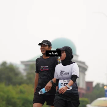Runner Photo 7204067