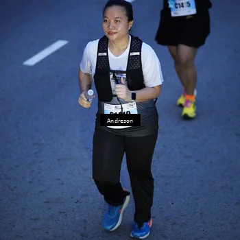 Runner Photo 7204068