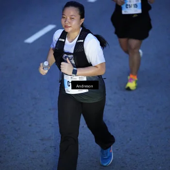Runner Photo 7204072