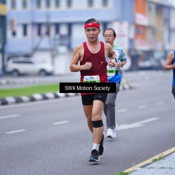 Runner Photo 7204077