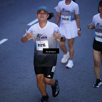 Runner Photo 7204094