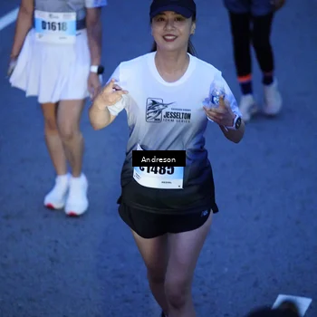 Runner Photo 7204095
