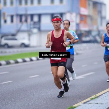 Runner Photo 7204098