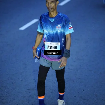 Runner Photo 7204099