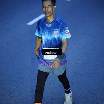 Runner Photo 7204101
