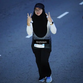 Runner Photo 7204103