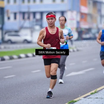 Runner Photo 7204106