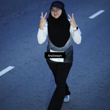 Runner Photo 7204107