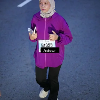 Runner Photo 7204109