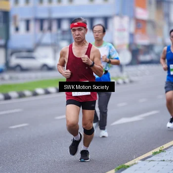 Runner Photo 7204110