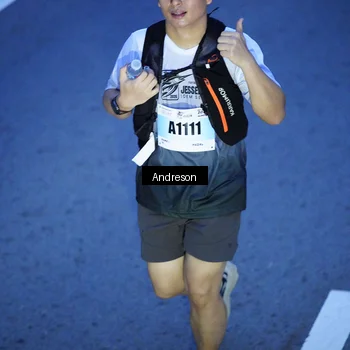 Runner Photo 7204121