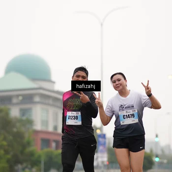 Runner Photo 7204122