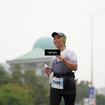 Runner Photo 7204125