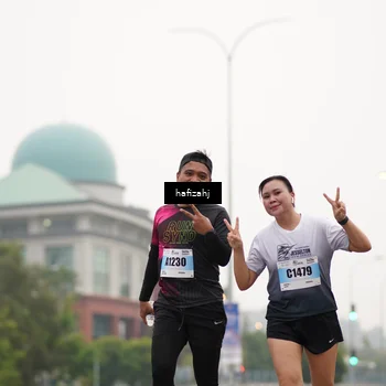 Runner Photo 7204126