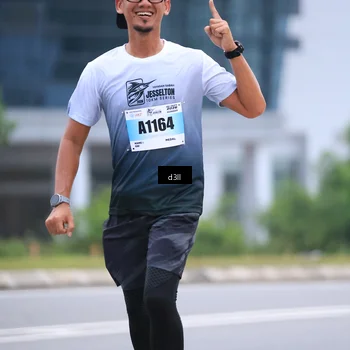 Runner Photo 7204127