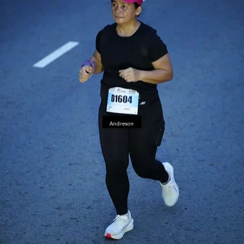 Runner Photo 7204140
