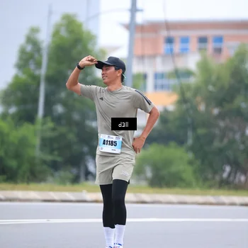 Runner Photo 7204148
