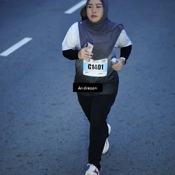 Runner Photo 7204150