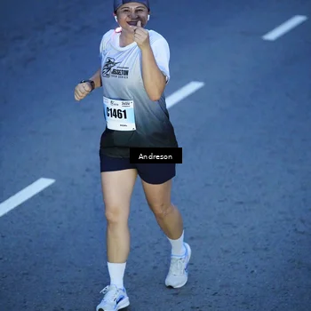 Runner Photo 7204151
