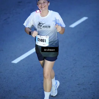 Runner Photo 7204153