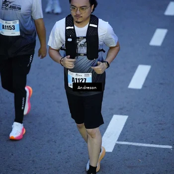 Runner Photo 7204154