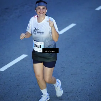 Runner Photo 7204155